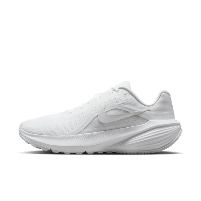Nike Downshifter 14 Road IB1899-102