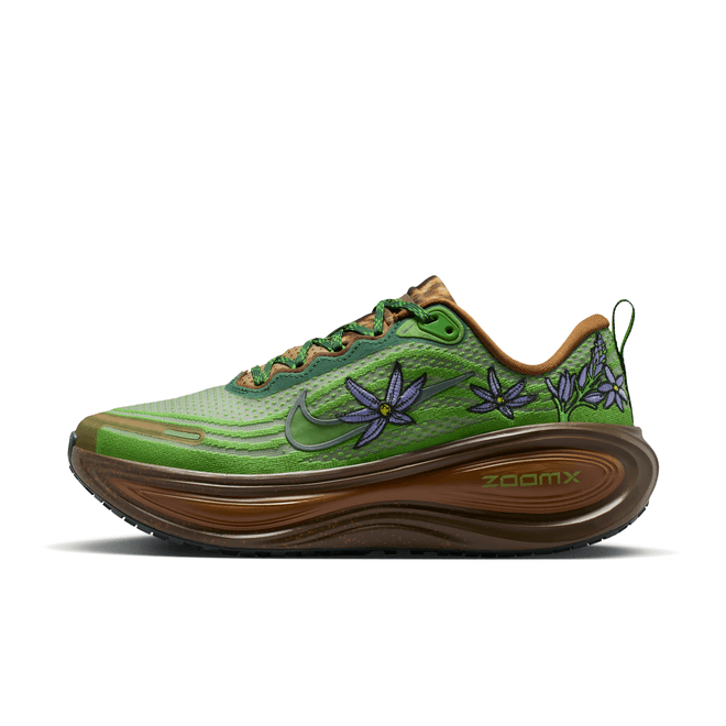 Nike Vomero Plus x Doernbecher Freestyle "Molly" IO7687-921