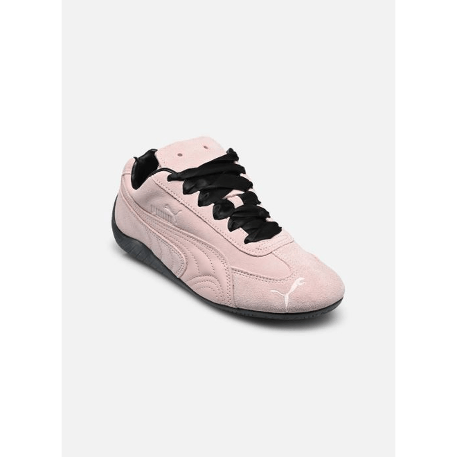 PUMA Speedcat Premium Bal 406779-02