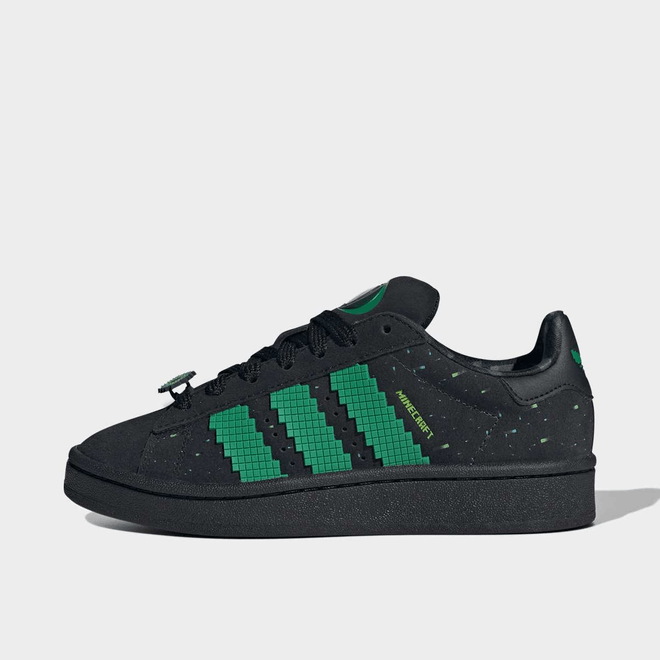 adidas Originals Campus 00s (GS) IH1733