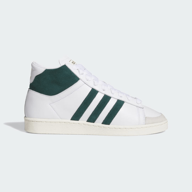 adidas Jabbar Hi JP6498