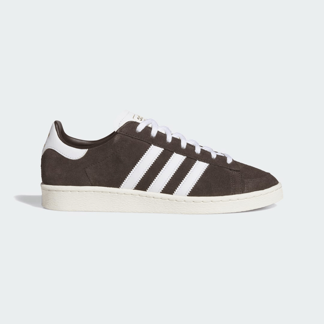 adidas JABBAR LO JP8985