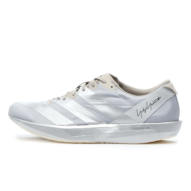 Y-3 Adios 9 KI6877