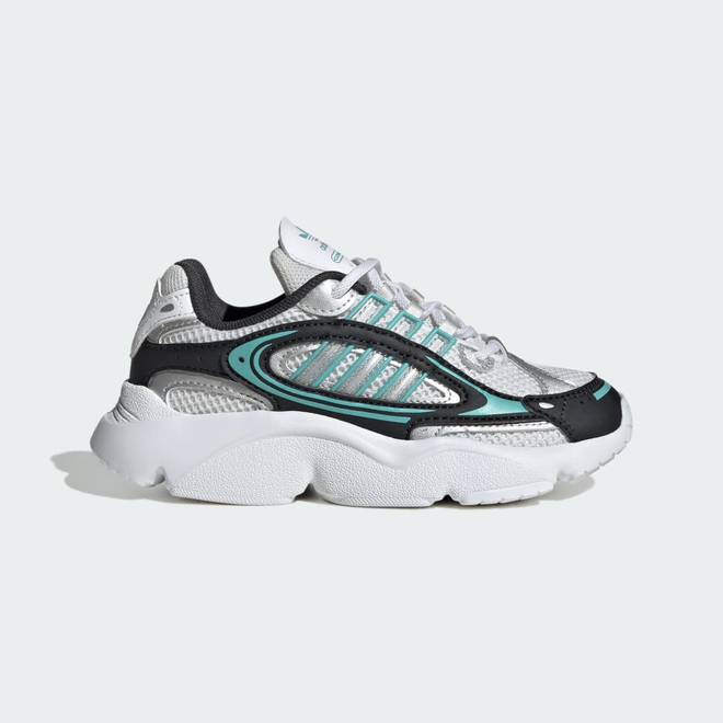 adidas OZMILLEN EL JS0717