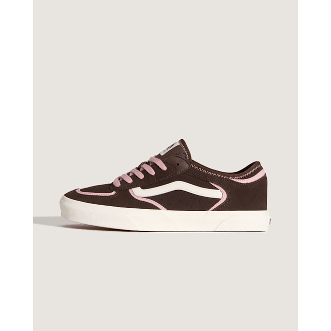 Vans Rowley Classic VN000SF43N1