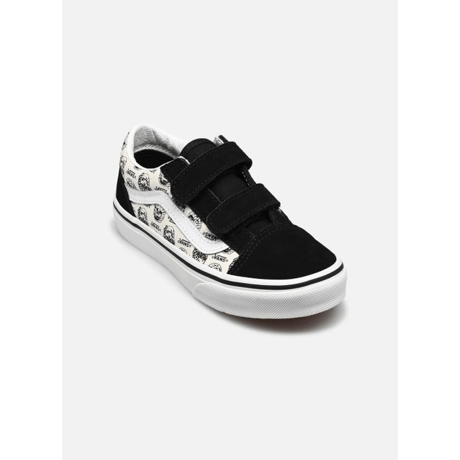 Vans Old Skool V Uy VN000CYA4481