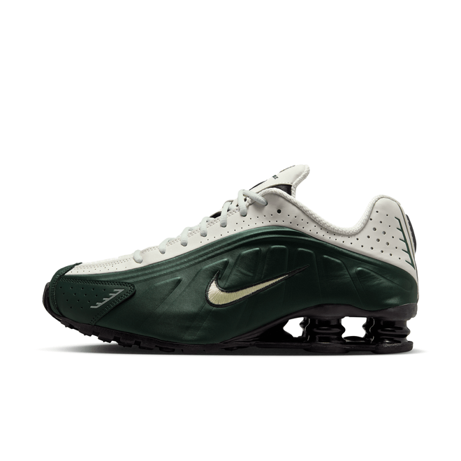 Nike Shox R4 HQ1988-300