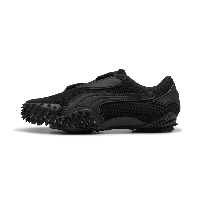 PUMA Mostro OG Prime 403729-02