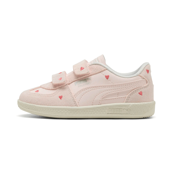 PUMA Palermo Amor V Ps 405175-01
