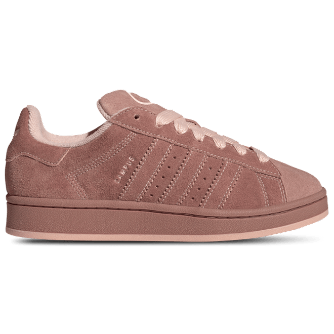 adidas Samba Women's Pink IH4360