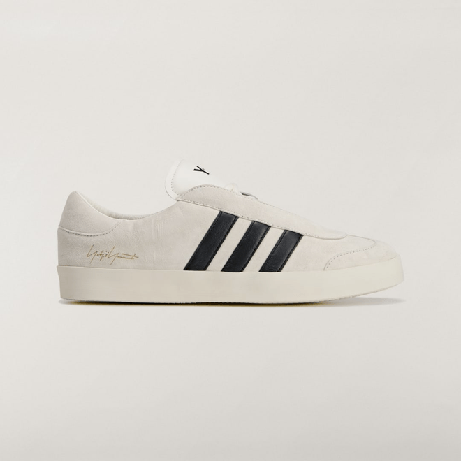 adidas Y-3 GAZELLE KJ9189