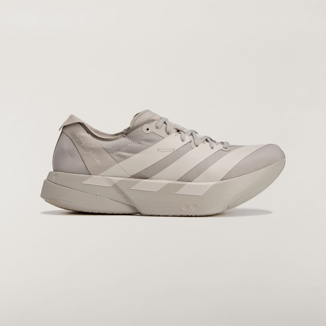 adidas Y-3 ADIOS PRO 4 KI6874