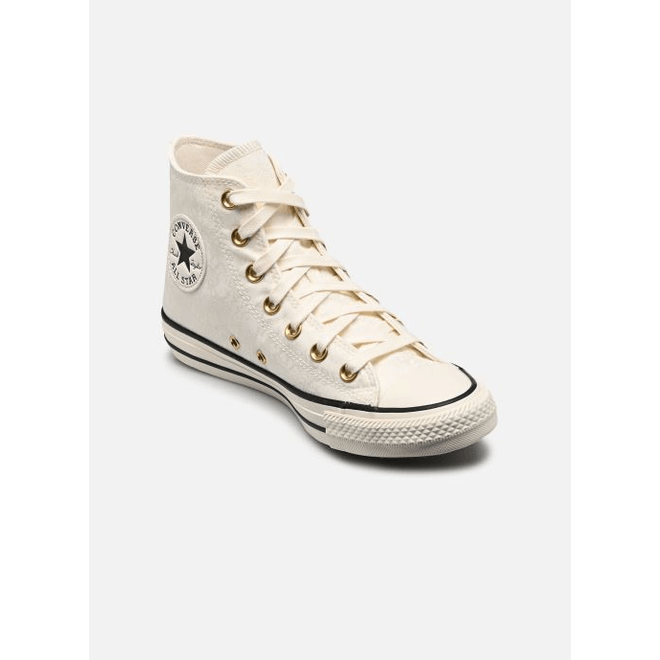 Converse Converse Chuck Taylor All Star Shine Hi A19110C