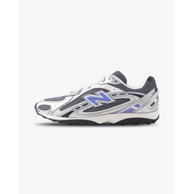 New Balance 204L Dusk Shower/Blue Bird U204L1N5