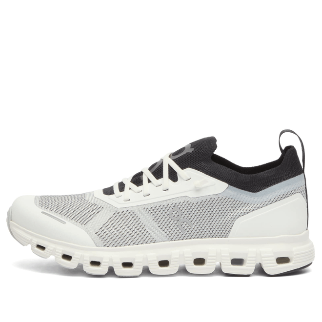 ON Women's Cloud 6 Versa 3WF10030462