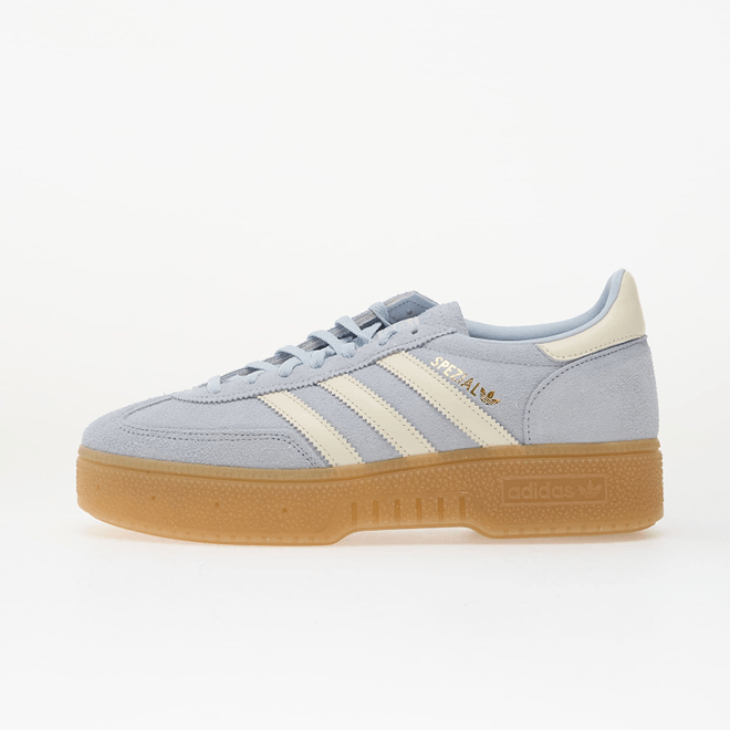 adidas Handball Spezial Bold W Crsk IH9192