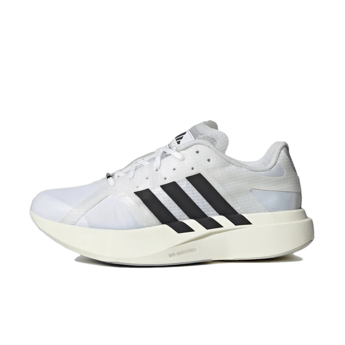 adidas Equipment Evo SL 'White' KJ8839