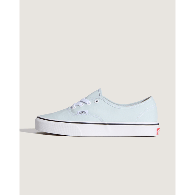 Vans Authentic VN000D6GFOA