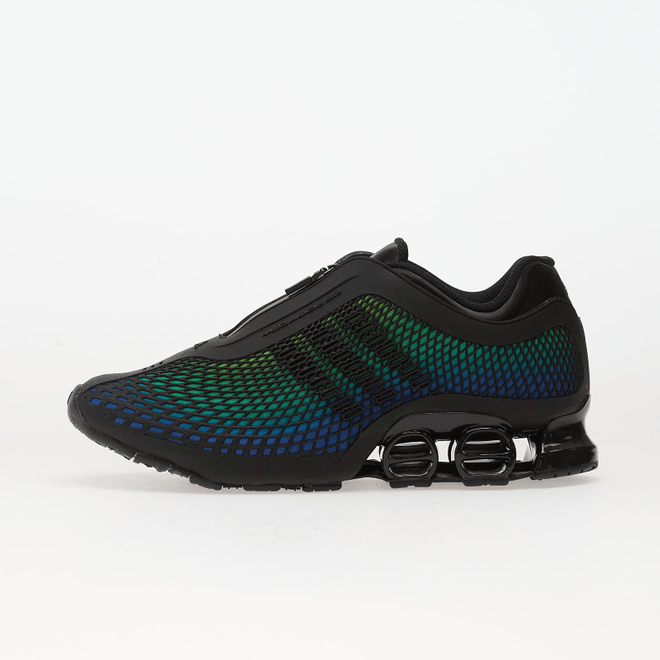 adidas Megaride S2 Core Black HP3421