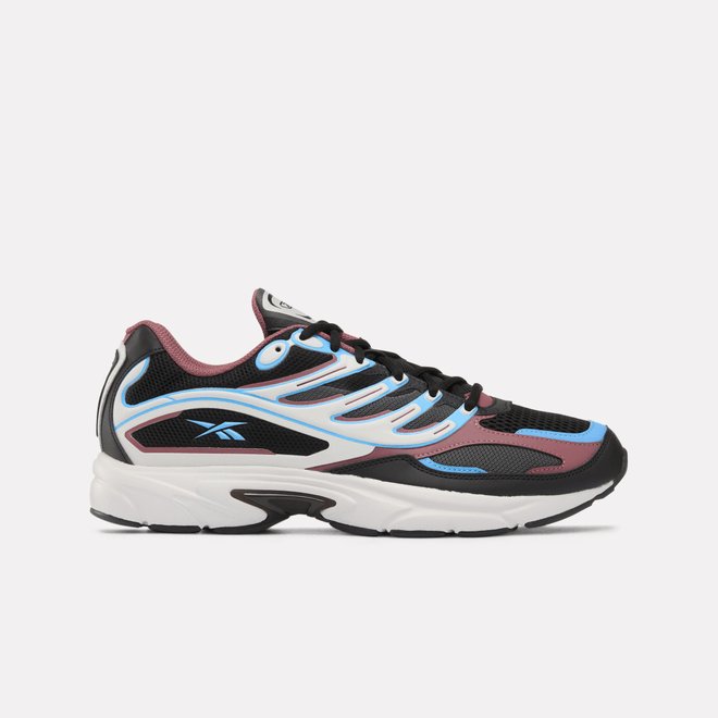 Reebok Premier Road Control 'Black' 100247618