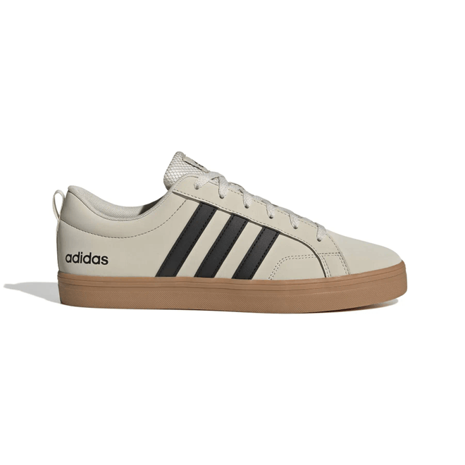 adidas Sportswear Vs Pace 2.0 KI6513