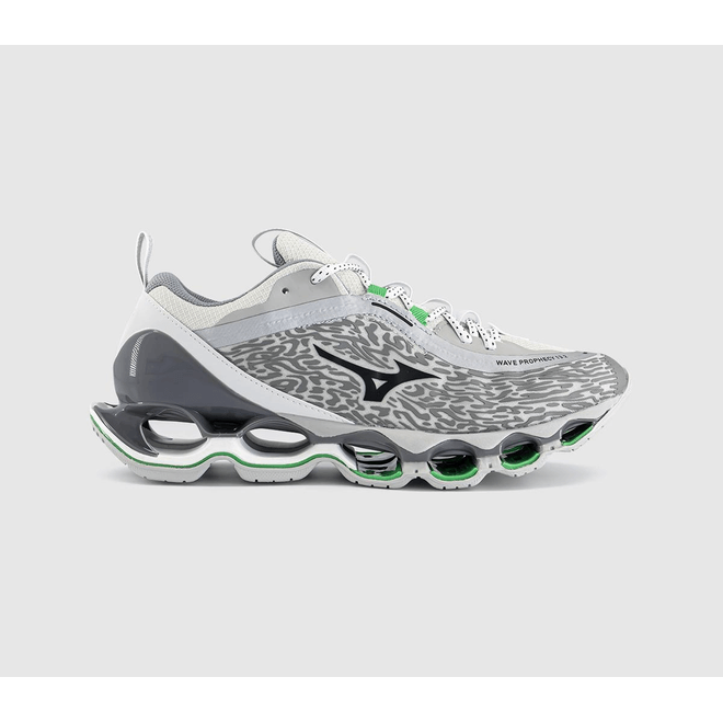 Mizuno Wave Prophecy 13.2 D1GA2613-03