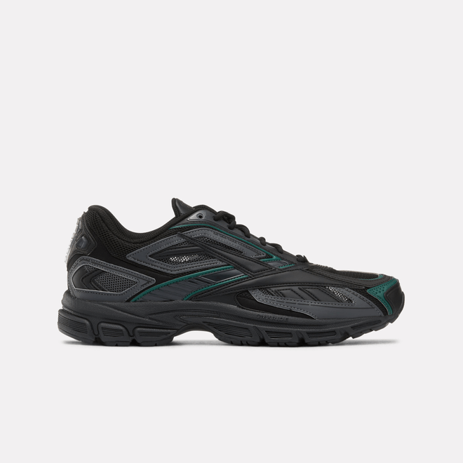 Reebok Premier Road Ultra 'Night Black' 100260194