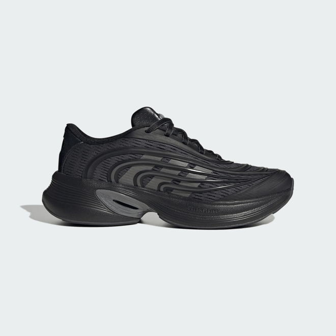 adidas CLIMACOOL SPW HQ4972
