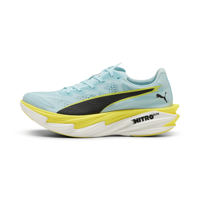 PUMA Deviate NITRO Elite 4 312128-03