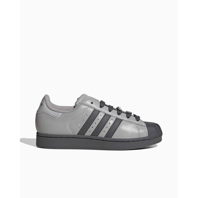adidas Originals Women's Superstar II IH1629