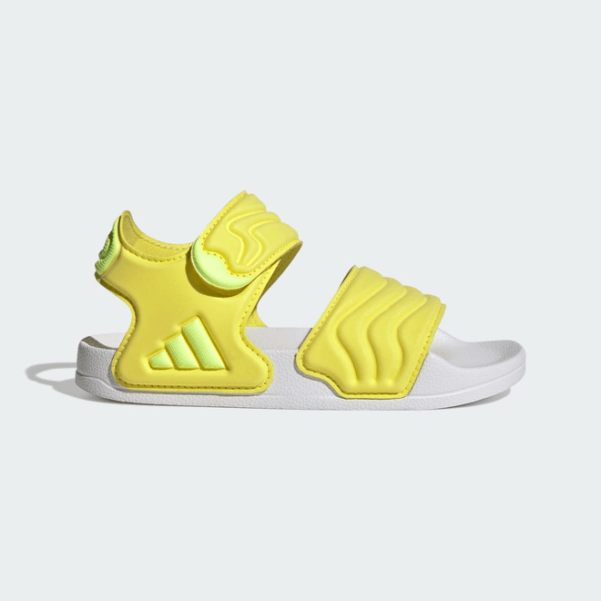 adidas ADILETTE SANDAL 3 SANDALS JS2517
