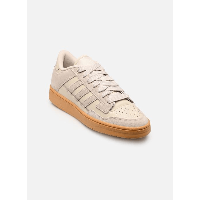 adidas Sportswear Rapid Court Low W M JS2214
