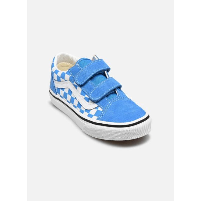 Vans Old Skool V Uy VN000CYDFNM1