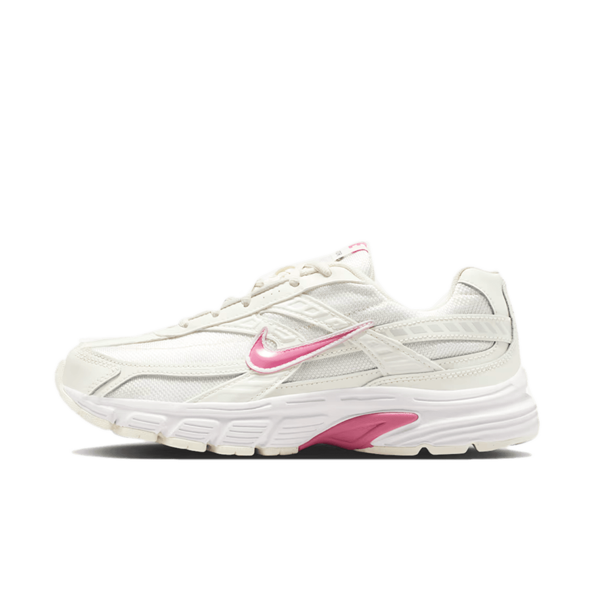Nike Initiator WMNS 'Sail & Peony' 394053-104