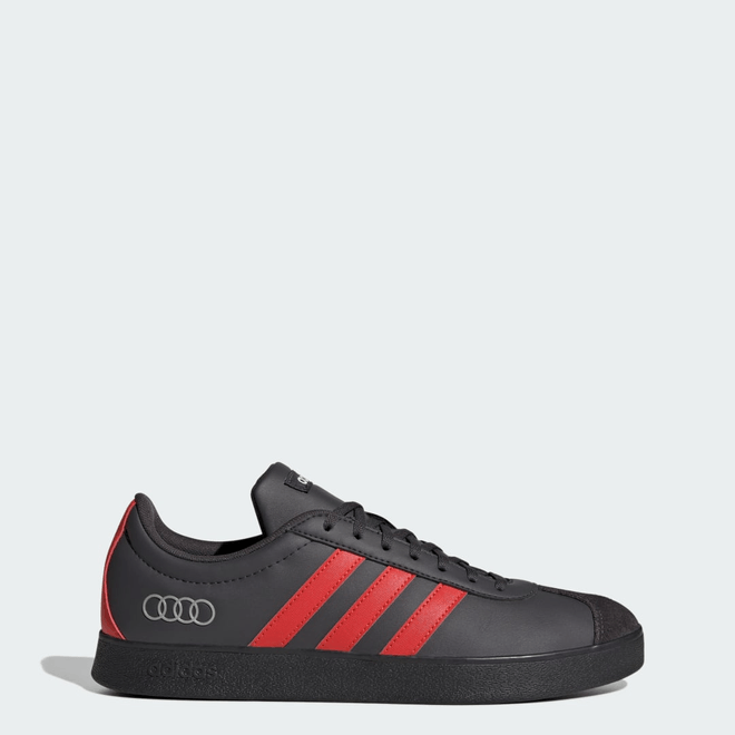 adidas VL COURT AUDI REVOLUT F1 TEAM KI6080