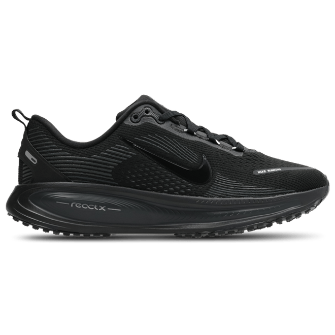 Nike Zoom Kindersneakers Black HQ2157-010