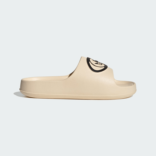 adidas ADILETTE 00s KK3582