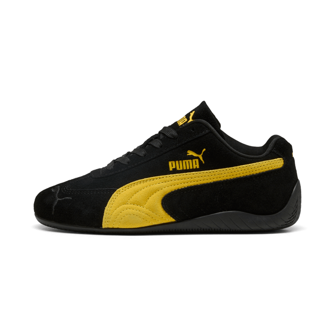 PUMA Speedcat 401698-27