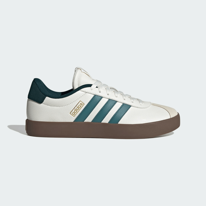 adidas VL Court 3.0 JR8635
