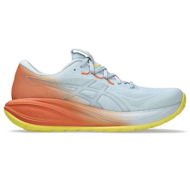 ASICS Gel-cumulus 28 Sky 1011C223-400