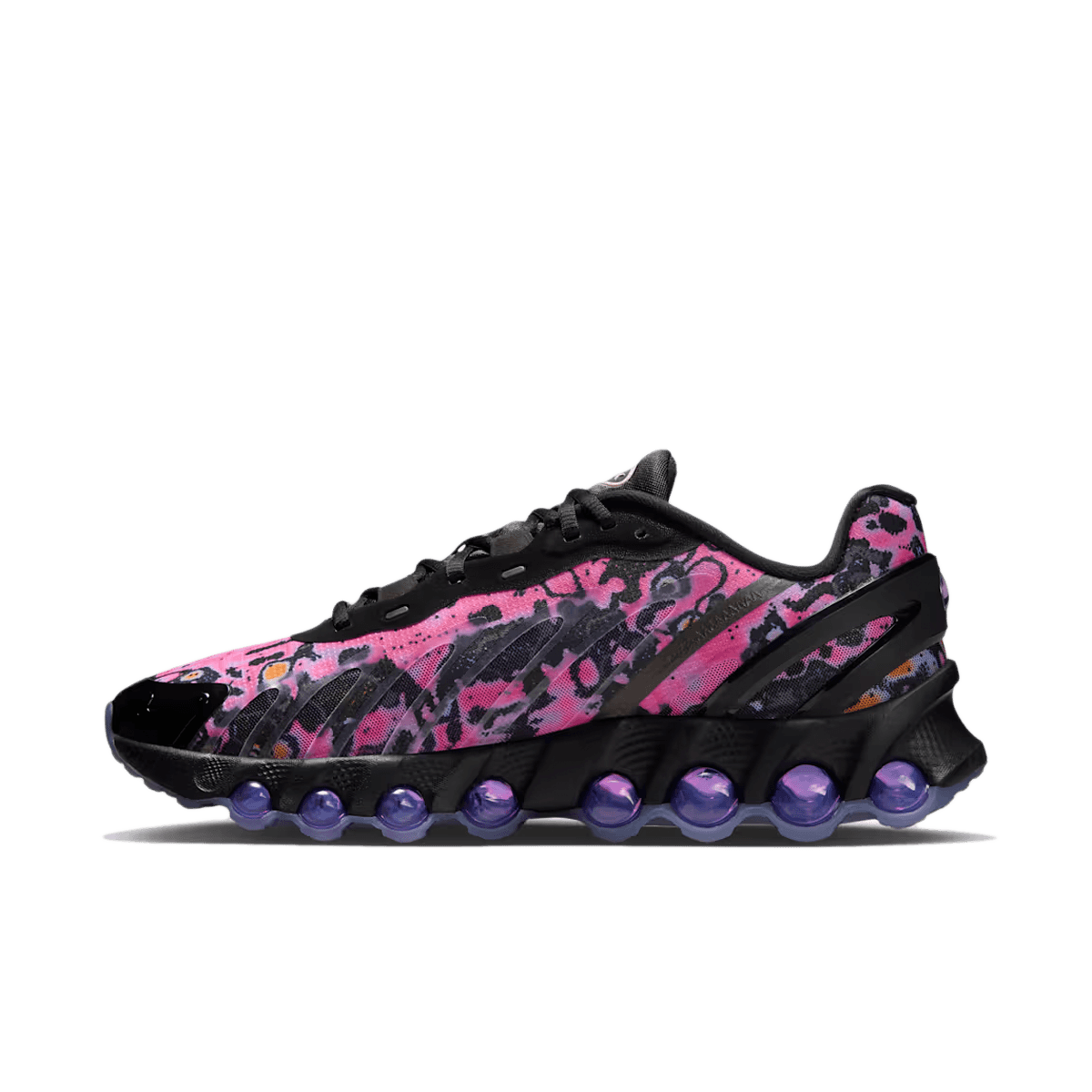 Nike Air Max Dn8 'Have A Nike Day' IB6377-600