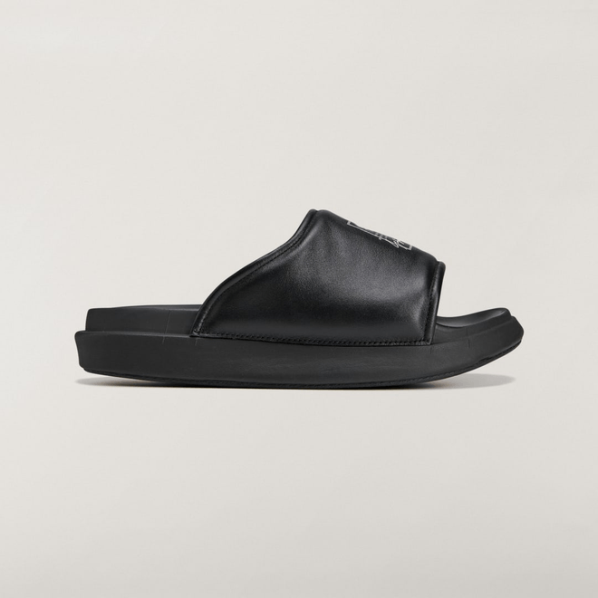adidas Y-3 KI4033