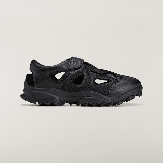 adidas Y-3 GSG9 KI4346