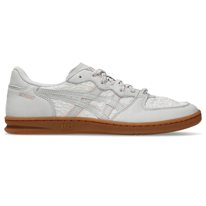 ASICS SKYHAND OG Blush 1203A880-700