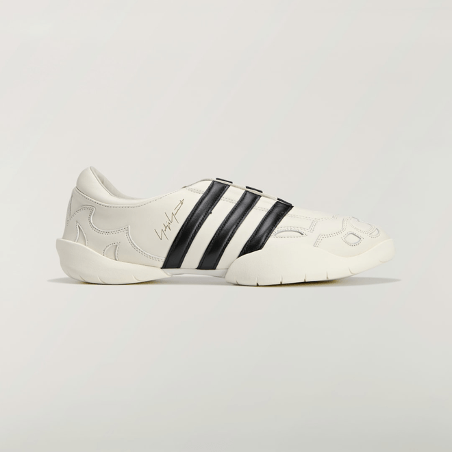 adidas Y-3 REGU MARY JANE KJ9083