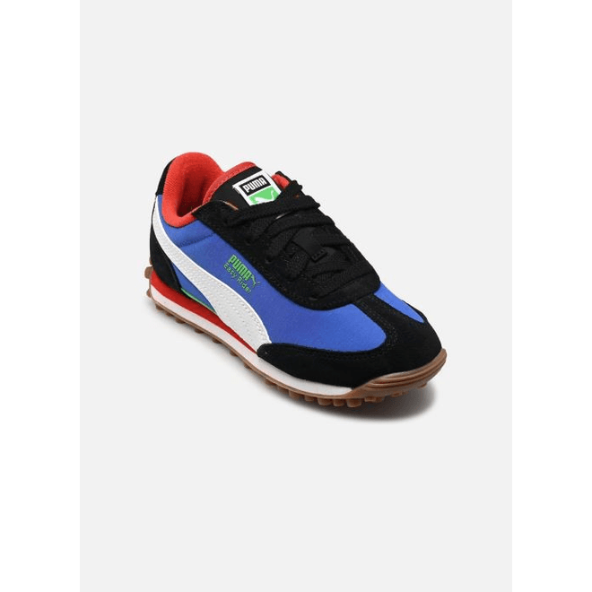 PUMA Easy Rider Kids Ps 399716-17