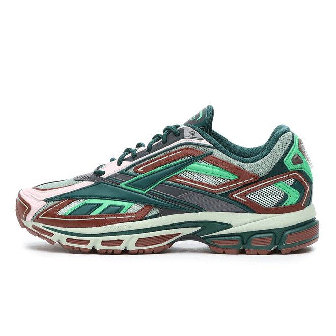 Reebok Premier Road Ultra 100262266P