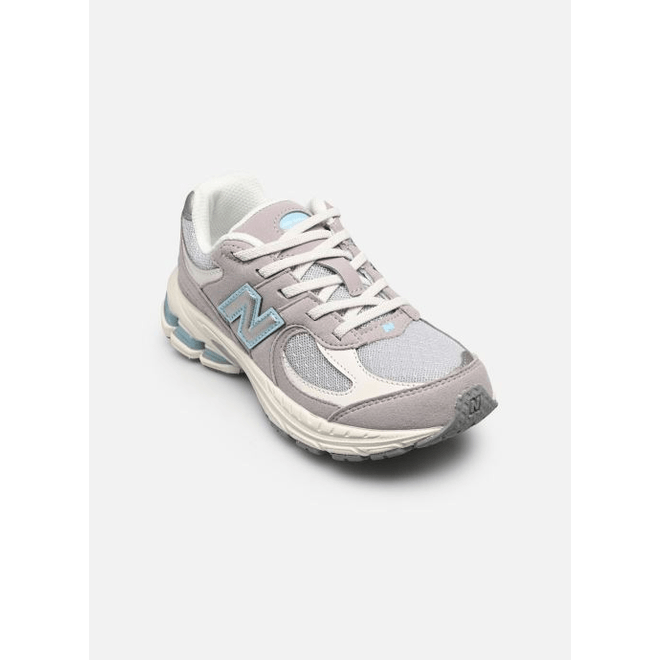 New Balance P2002 P20022RA
