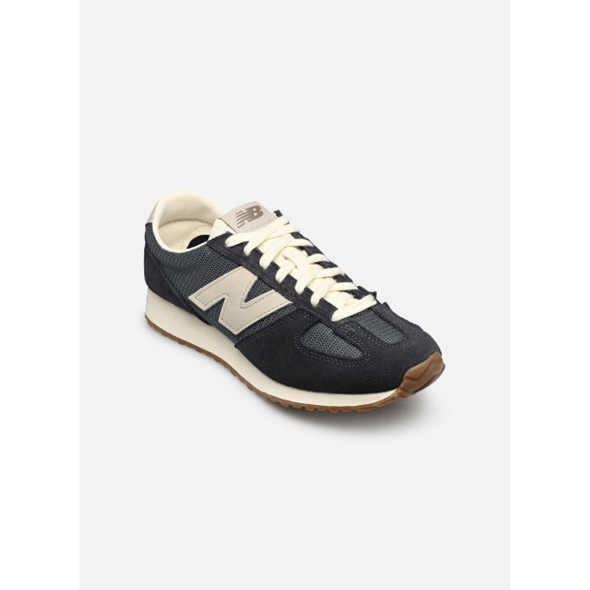 New Balance U471 M U47139F