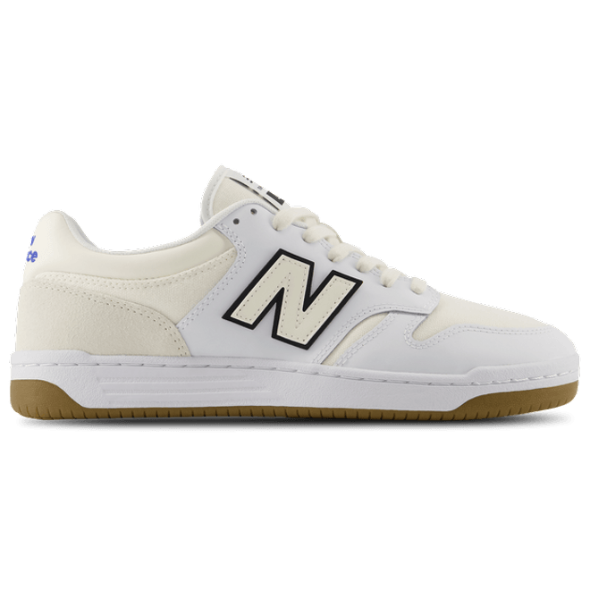 New Balance 480P U480P5K1